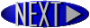 1next1.gif (15902 bytes)