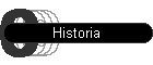 Historia