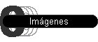 Imgenes