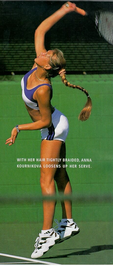 anna5.jpg (126074 bytes)