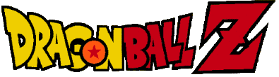 dragonball1.gif (8116 bytes)